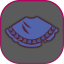UI-斗篷-失落小镇的记忆.png