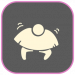 UI-暮土动作-蟹舞者.png
