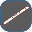 UI-手持-击掌光农.png