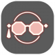 UI-面饰-幸运亨通眼镜.png