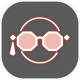 UI-面饰-幸运亨通眼镜.png