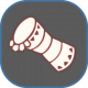 UI-手持-预言季毕业礼.png