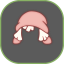 UI-发型-胆小鬼学员.png