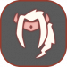 UI-发型-远古黑暗记忆（冥龙）.png
