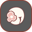 UI-面具-远古黑暗记忆（暗花）.png