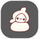 UI-发饰-雪人头饰.png