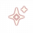 UI-好感度7.png