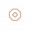 UI-春节.png