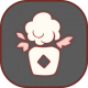UI-大型家具-表演季向导.png