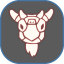 UI-面具-水先知.png