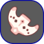 UI-手持-活跃优等生.png