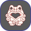 UI-面具-呼风唤雨的统治者.png