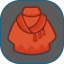 UI-斗篷-领主.png