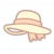 UI-发饰.png