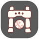 UI-大型家具-球赛.png
