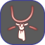 UI-颈饰-星光收藏家.png