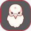 UI-面具-跳舞艺人.png