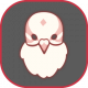 UI-面具-跳舞艺人.png