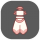 UI-裤子-月华长裤.png