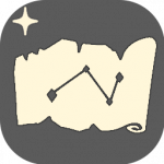 UI-乐谱-(44).png