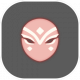 UI-面具-绘彩面具.png