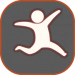 UI-霞谷动作-跳跃舞者.png