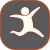 UI-霞谷动作-跳跃舞者.png