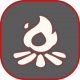 UI-大型家具-归属季毕业礼.png