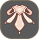UI-斗篷-跃动舞者.png
