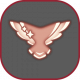 UI-斗篷-狂欢季毕业礼.png