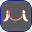 UI-耳饰-忧郁自艾者.png