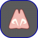UI-面具-夜行季向导4.png