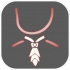 UI-颈饰-优雅三件套.png