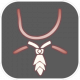 UI-颈饰-优雅三件套.png