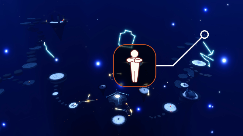 拳礼武僧位置图.png