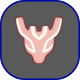 UI-面具-夜行季向导1.png