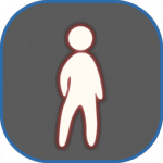 UI-雨林动作-随性拓荒者.png
