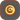UI-感恩季logo.png