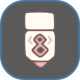 UI-手持-拾光季向导.png