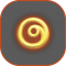 UI-感恩季logo.png