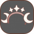 UI-耳饰-星月头冠.png