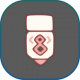UI-手持-拾光季向导.png
