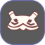 UI-面具-沉思编导.png