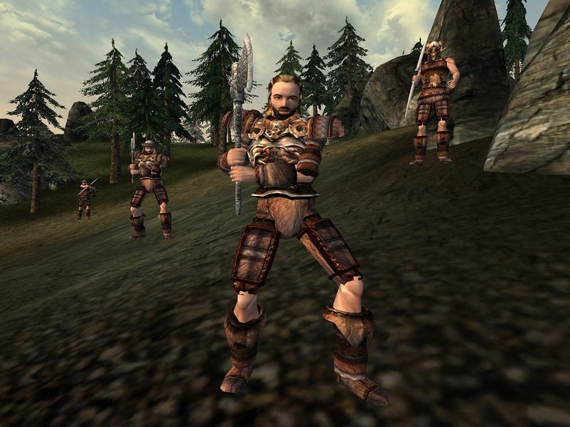 文件:800px-BM-npc-Reaver Group.jpg