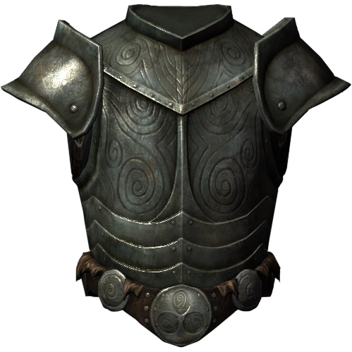 文件:SR-icon-armor-SteelPlateArmor.png