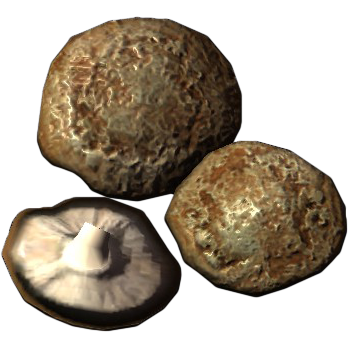 文件:SR-icon-ingredient-Mora Tapinella.png