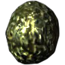 SR-icon-ingredient-Spider Egg.png