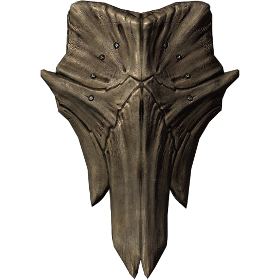 文件:SR-icon-armor-DragonplateShield.png