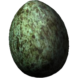 SR-icon-ingredient-Rock Warbler Egg.png