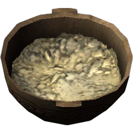 SR-icon-ingredient-Powdered Mammoth Tusk.png